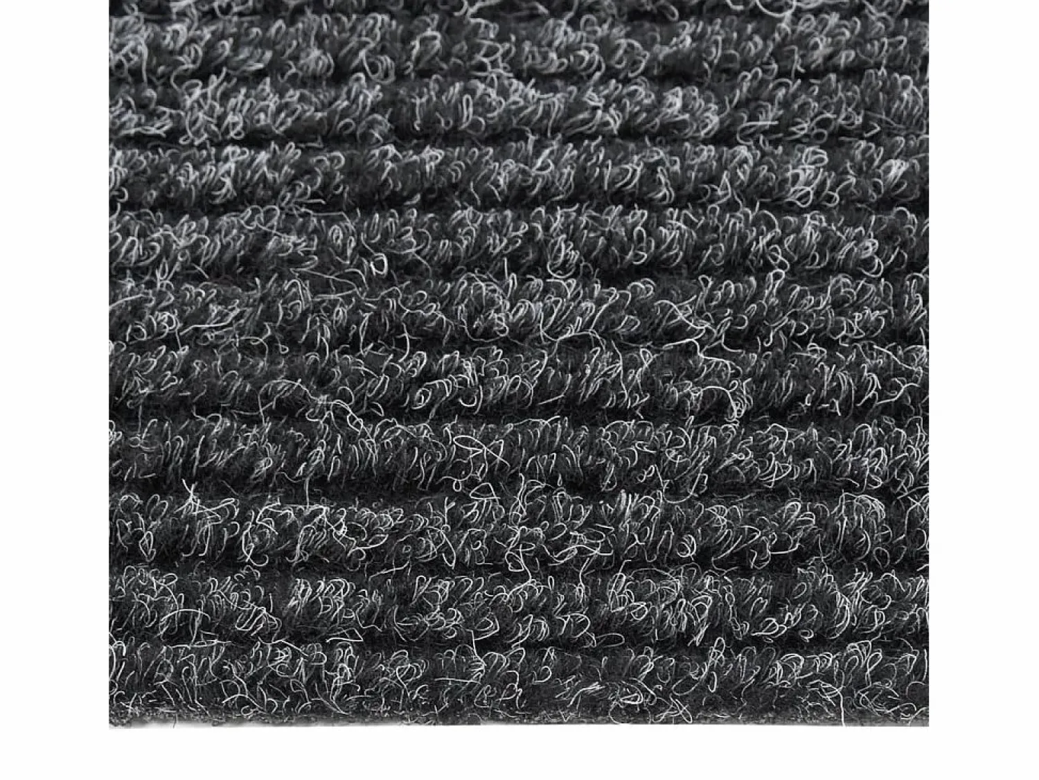 Outlet Alfombra de pasillo atrapa suciedad 100x350 cm Alfombra De Cocina|Alfombra De Cocina