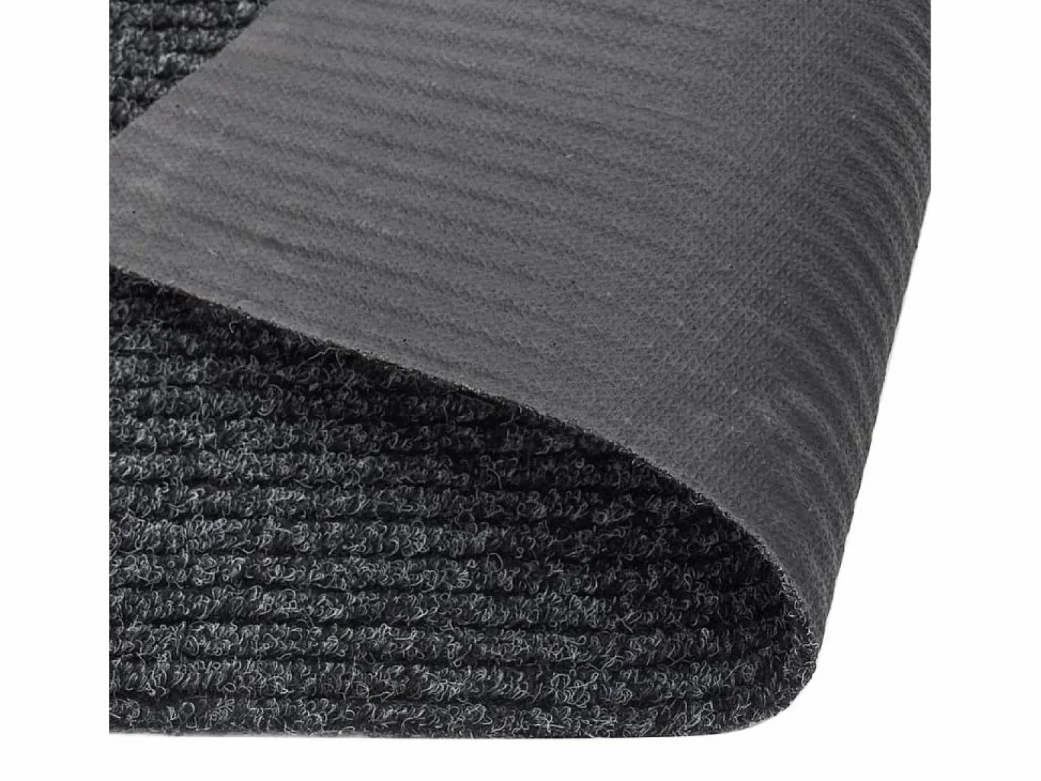Outlet Alfombra de pasillo atrapa suciedad 100x350 cm Alfombra De Cocina|Alfombra De Cocina
