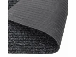 Clearance Alfombra de pasillo atrapa suciedad 100x100 cm Alfombra De Cocina|Alfombra De Cocina