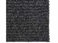 Best Alfombra de pasillo atrapa suciedad 100x300 cm Alfombra De Cocina|Alfombra De Cocina