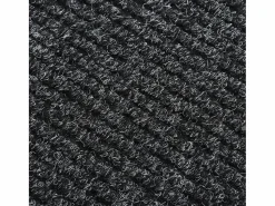 Outlet Alfombra de pasillo atrapa suciedad 100x200 cm Alfombra De Cocina|Alfombra De Cocina