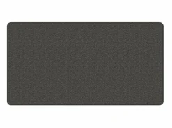 Hot Alfombra de pasillo con aspecto sisal 80x150 cm ES874820 Alfombra De Pasillo