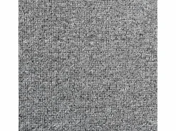 Clicnbuy Alfombra de pasillo oscuro 80x250 cm