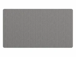 Discount Clicnbuy Alfombra de pasillo 100x180 cm Gris