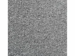 Outlet Alfombra de pasillo oscuro 80x200 cm Alfombra De Pasillo