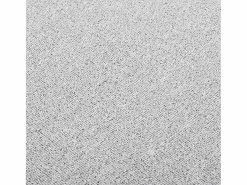 Alfombra de pasillo claro 80x150 cm Alfombra De Pasillo