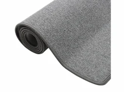 Sale Alfombra de pasillo oscuro 50x200 cm Alfombra De Pasillo