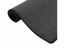 Clicnbuy Alfombra de pasillo 80x300 cm