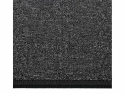 Clicnbuy Alfombra de pasillo 80x300 cm