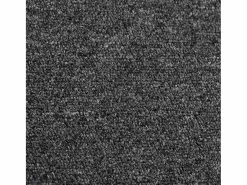 Clicnbuy Alfombra de pasillo 50x200 cm