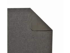 Clicnbuy Alfombra de pasillo 80x180 cm