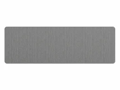 Discount Alfombra de pasillo 60x180 cm Alfombra De Pasillo