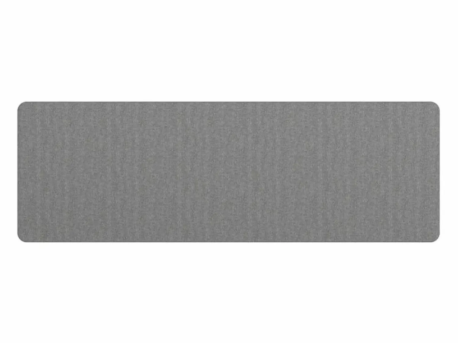 Discount Alfombra de pasillo 60x180 cm Alfombra De Pasillo