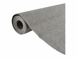 Discount Alfombra de pasillo 60x180 cm Alfombra De Pasillo