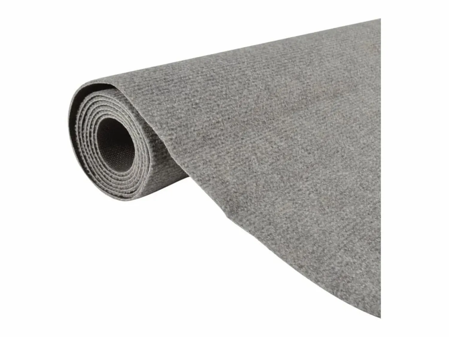 Discount Alfombra de pasillo 60x180 cm Alfombra De Pasillo