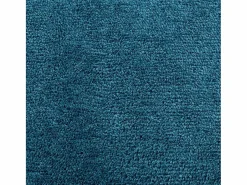 Best Alfombra de pelo corto OVIEDO turquesa 140x200 cm Alfombra De Cocina|Alfombra De Cocina