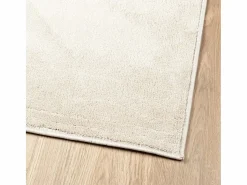 Alfombra de pelo corto OVIEDO 160x230 cm