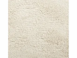 Alfombra de pelo corto OVIEDO 160x230 cm