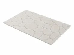 Discount Alfombra de pelo en relieve, 160 x 230 cm, , ARENSO Alfombra De Salón