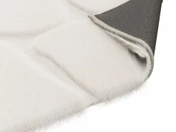 Discount Alfombra de pelo en relieve, 160 x 230 cm, , ARENSO Alfombra De Salón