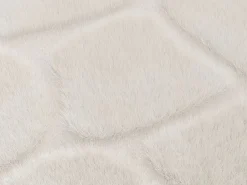 Discount Alfombra de pelo en relieve, 160 x 230 cm, , ARENSO Alfombra De Salón