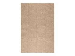 New Alfombra efecto yute de 140x200 cm, para interior y exterior Alfombra De Cocina|Alfombra De Cocina