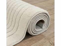 Discount Alfombra Elisa Diseño Geométrico, , 200 x 280 cm Alfombra De Salón