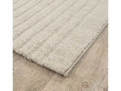 New Alfombra Elisa Diseño Geométrico, , 160 x 220 cm Alfombra De Salón
