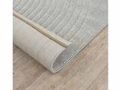 the carpet Alfombra Elisa Diseño Geométrico, , 200 x 280 cm