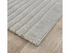 the carpet Alfombra Elisa Diseño Geométrico, , 200 x 280 cm