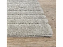 the carpet Alfombra Elisa Diseño Geométrico, , 200 x 280 cm