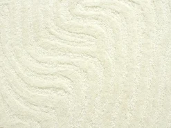 Clearance Alfombra en relieve 100% lana tufting manual, 200 x 290 cm, , 2100g/m², NEORA Alfombra De Salón