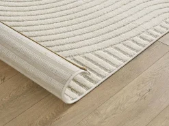 the carpet Alfombra Everest Modern 3D alto-bajo - - 200 x 290 cm