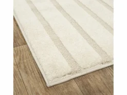Outlet Alfombra Everest Modern Shape - - 160 x 230 cm Alfombra De Salón
