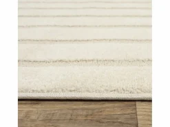 Outlet Alfombra Everest Modern Shape - - 160 x 230 cm Alfombra De Salón