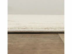 Outlet Alfombra Everest Modern Shape - - 160 x 230 cm Alfombra De Salón