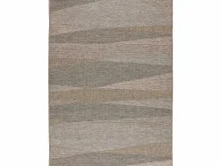 Discount Alfombra exterior - interior-exterior - natural - 126 x 190 cm - ORIA Alfombra De Exterior|Decoración De Jardín
