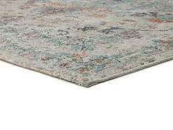Clearance Alfombra exterior - vintage - - 80 x 150 cm - LUNA Alfombra De Exterior|Decoración De Jardín