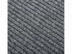 Alfombra felpudo atrapasuciedad 100x100 cm Alfombra De Cocina|Alfombra De Cocina