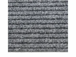Alfombra felpudo atrapasuciedad 100x100 cm Alfombra De Cocina|Alfombra De Cocina