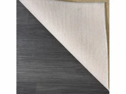 Outlet the carpet Alfombra Happy Life Juego Safari - - 80x150 cm Beige