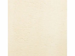 New Alfombra HUARTE de pelo corto suave y lavable color crema 160x230 cm Alfombra De Cocina|Alfombra De Cocina