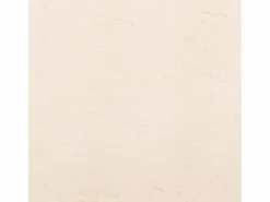 Online Alfombra HUARTE de pelo corto suave y lavable 80x250 cm Beige