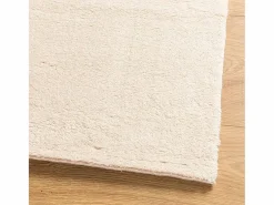 Hot Alfombra HUARTE de pelo corto suave y lavable 140x200 cm Alfombra De Cocina|Alfombra De Cocina
