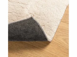 Hot Alfombra HUARTE de pelo corto suave y lavable 140x200 cm Alfombra De Cocina|Alfombra De Cocina