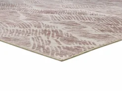 Alfombra interior - abstracto - - 140 x 200 cm - CLASS