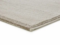 Alfombra interior - escandinavo - - 80 x 150 cm - CANDELA