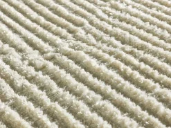 Alfombra interior - escandinavo - - 160 x 230 cm - LIMA