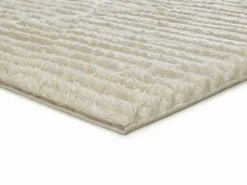 Alfombra interior - escandinavo - - 160 x 230 cm - LIMA