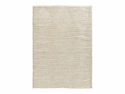 Alfombra interior - escandinavo - - 160 x 230 cm - LIMA